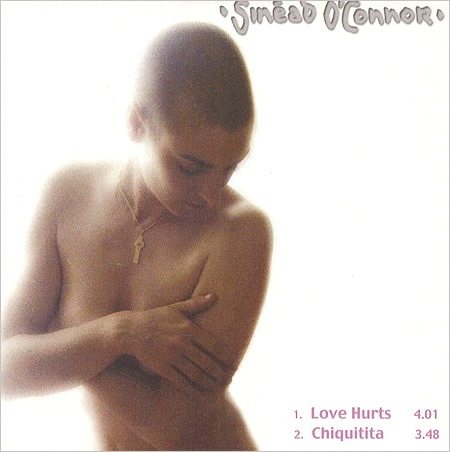 Sex ditirolez:Sinead O’ connor pictures