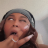 chubbyblvckgirl:I just wanna suck this man dick and rub his gooch until he nut uncontrollably 🥺 You do that, you better NOT STOP when I cum. 