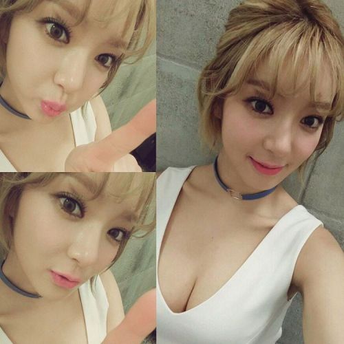 AOA Choa