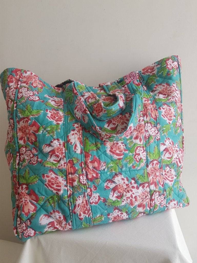 Do you like this bag?#handbag #handmadebag