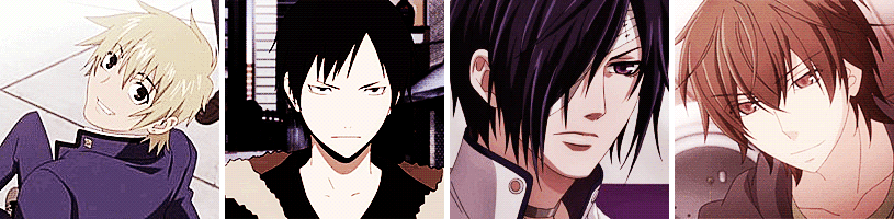 rubydragon16: ㅡ Thank You is too small a word…Phenomenal is too small a thought…