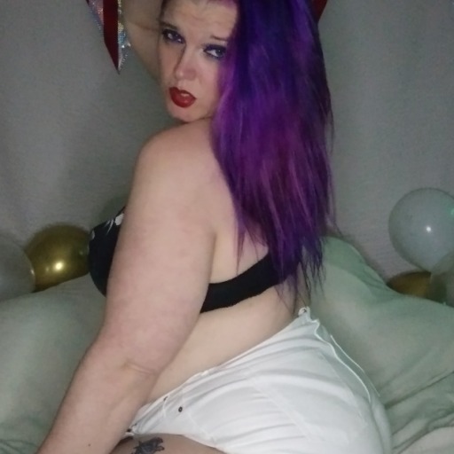 juicycakesvip:OnlyFans#sugarbaby #daddypleaser #babygirl #CashQueen #PAWG #CashApp #onlyfans #lookingforarealsugardaddy