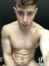 realmen4worship: