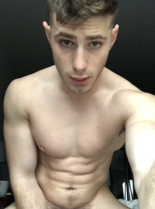 realmen4worship: