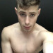 realmen4worship: