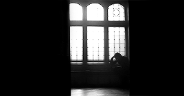 9579133b7ea7f13496518a6b8efc7fb2b6f62ee0.gif