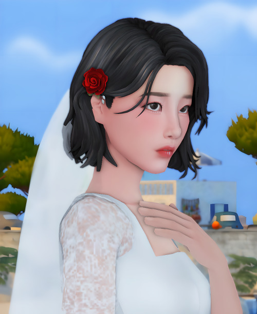 Hello! I Know I'm Really Late But I Wanted To Make Something For Valentine's Day. I'm Sooo In Love With
