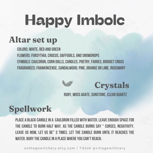 thestarlightpractice - amie
