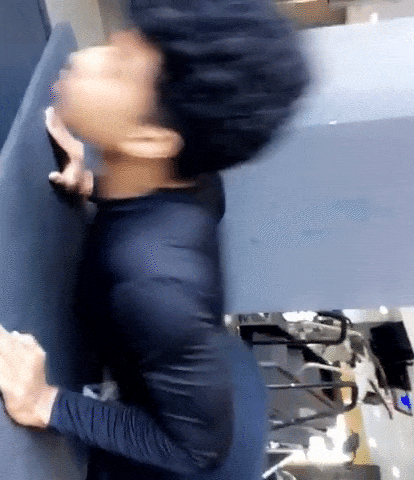 malecelebrityzone:  bromancebooty:Princeton (Mindless Behavior) - body & booty I didn’t know this was Princeton! He look different since he grown and all!