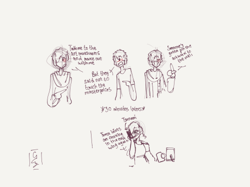 So I Made This In Like 2 Seconds Because I Was Just Really Tired, I Guess. Its 10 Pm Over Here And Im