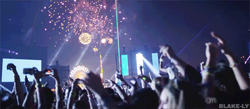 that-edm-life