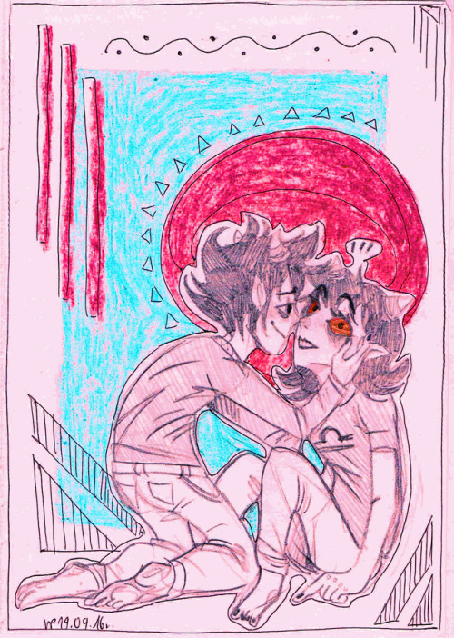 /19.09.16/