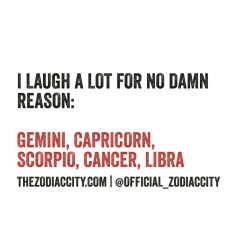 zodiaccity:  True or nah? Follow us http://thezodiaccity.com