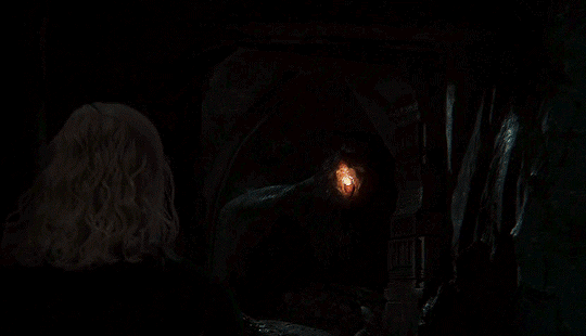 877bd6fff44ee2ddb6fb1cfba9bd25d96c51d888.gifv