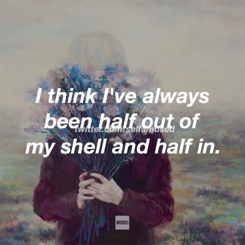 beautiful-life-wisdom:  read introvert stories