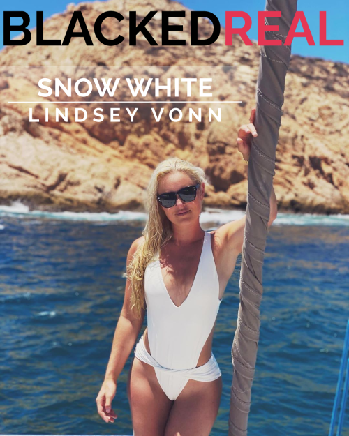 Lindsey Vonnis an American former World Cup alpine ski racer.After being married for four years to a
