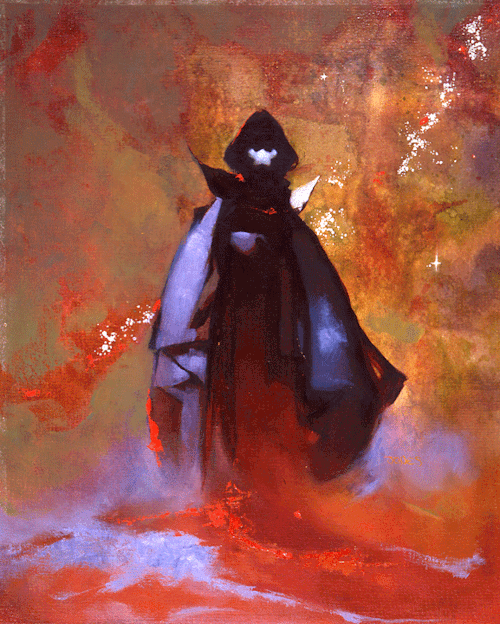 Sex 70sscifiart:  Jeffrey Catherine Jones  pictures