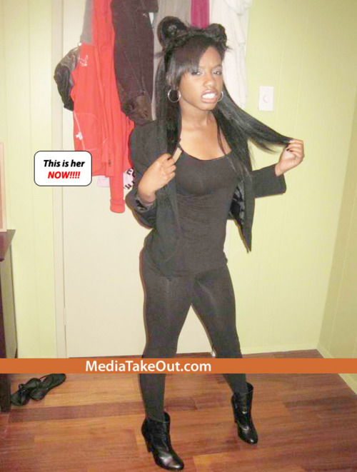 blueklectic:  bishopmyles:  theuppitynegras:  frenchmontanicure:  kegelgod:  wh0isnerd: