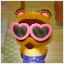 frannana