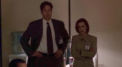 paranormal-bouquet:  my all time favorite height difference pictures