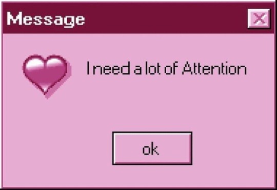 selcat-deactivated20211028: