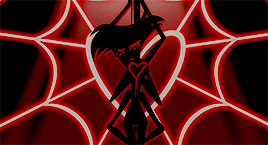 𝖂𝖊’𝖗𝖊 𝖋𝖔𝖗𝖊𝖛𝖊𝖗 𝖌𝖔𝖓𝖓𝖆 𝖍𝖆𝖛𝖊 𝖆 𝖋𝖚𝖈𝖐𝖎𝖓𝖌