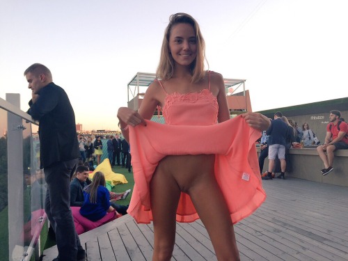 https://soelok.tumblr.com/post/153897349562