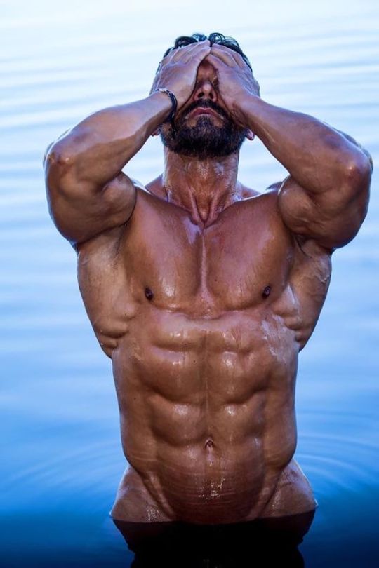lovesexymusclemen-deactivated20: