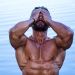 lovesexymusclemen-deactivated20: