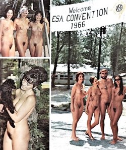 vintage nudist http://blogzen00.tumblr.com/