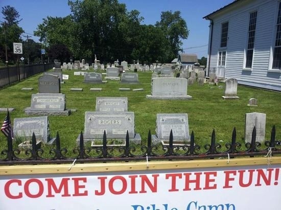 slaveoftheflesh:  buzzfeed:  Woops.  sOMEONE MADE THAT LAST ONE PURPOSE I FUCKING