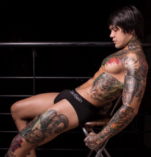 ricaire:  Yeferson Cossio 