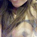 0ct0berskyy: She is beautiful