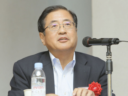 japaneseojisan: 優しそうで素敵な社長さん 後おdぉ起きんgぐy!!!!
