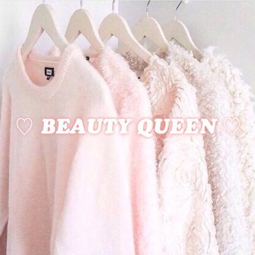 itsluriiblog:  // the archetypes //