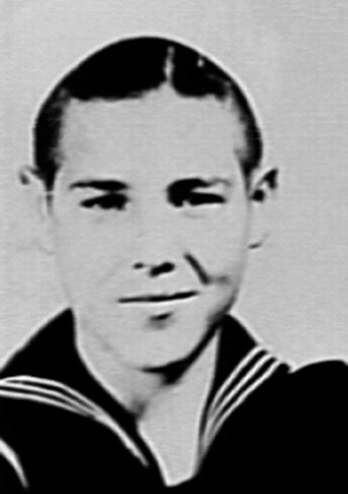 The Boy Who Became a World War II Veteran at 13 Years Old | Past ImperfectWith powerful engines, ext