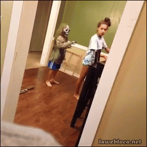 MINIGAG
