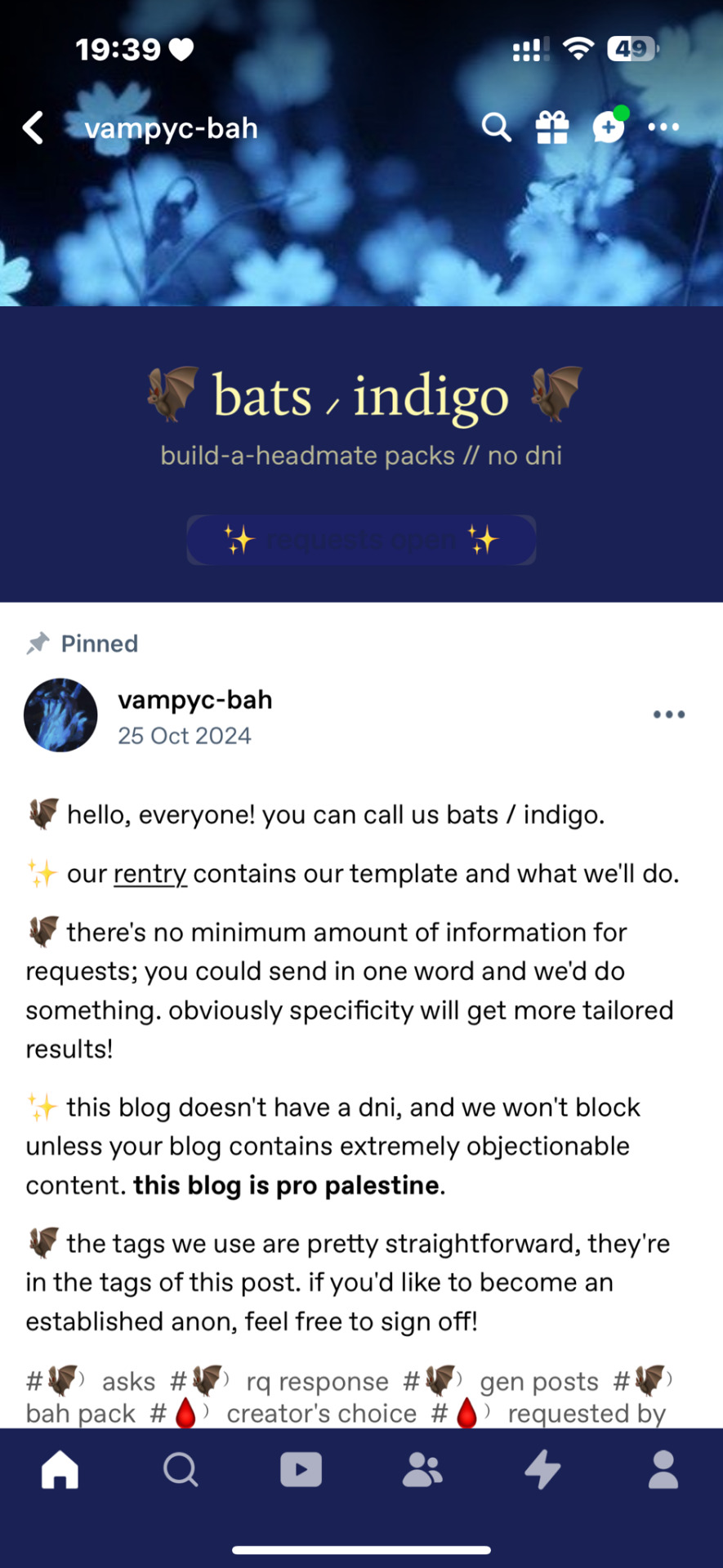 Tumblr media