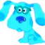 muddlefur