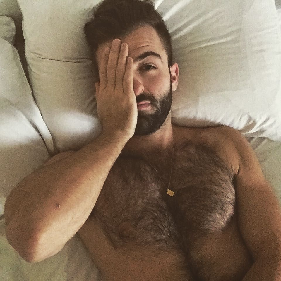 beardburnme:  “/ˈleɪzi/ : Unwilling to work or use energy: &ldquo;he was