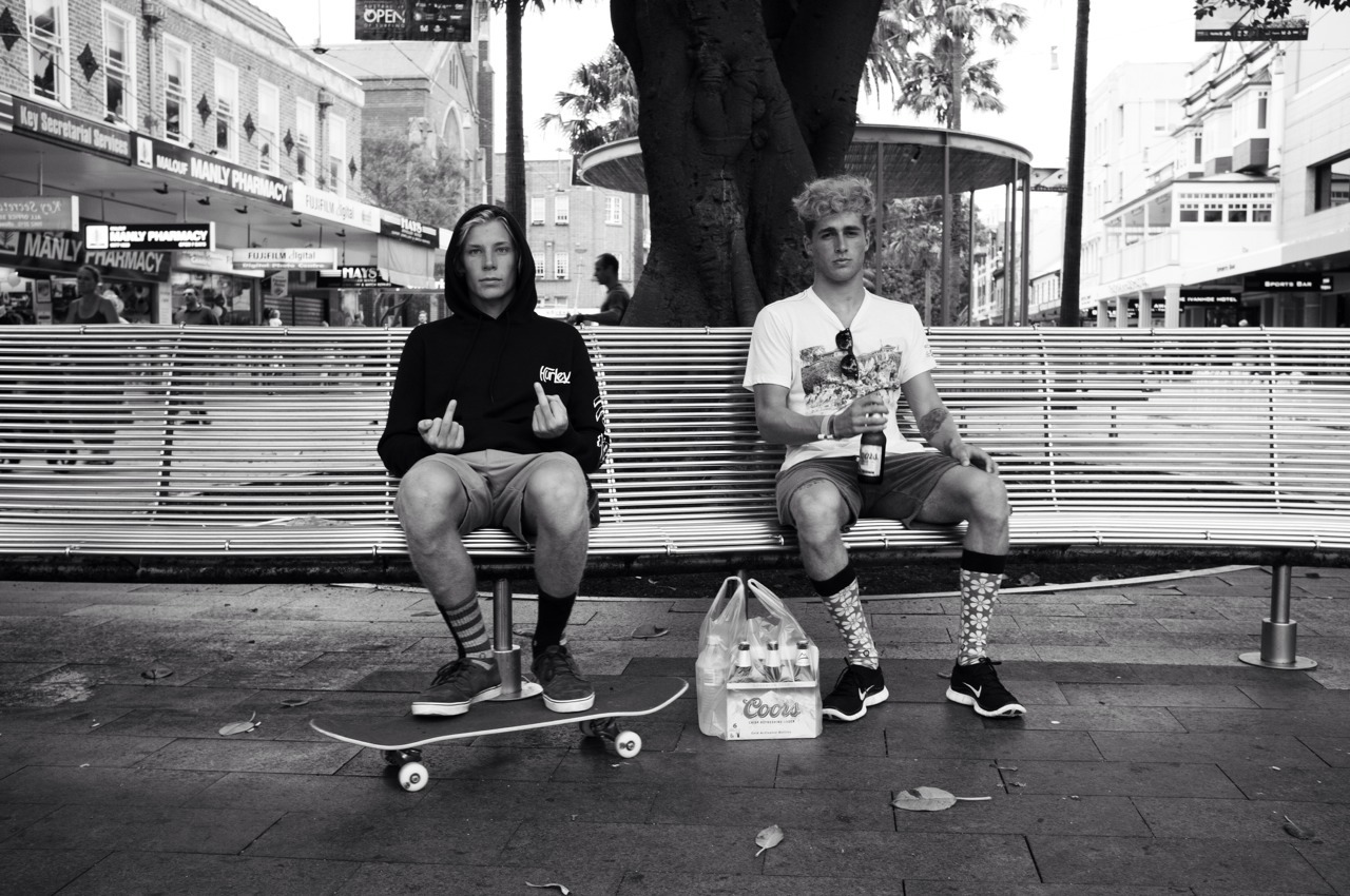 laynephoto:
“ Kai Hing and Luke Davis
Sydney, Australia
”