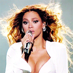 BeyHive, We FLAWLESS.