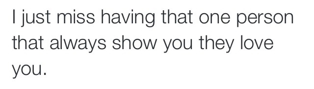 highmami:  yungcourt:  ya same  Me too