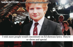 fangirlconfession:    confess here || instagram || ask.fm   