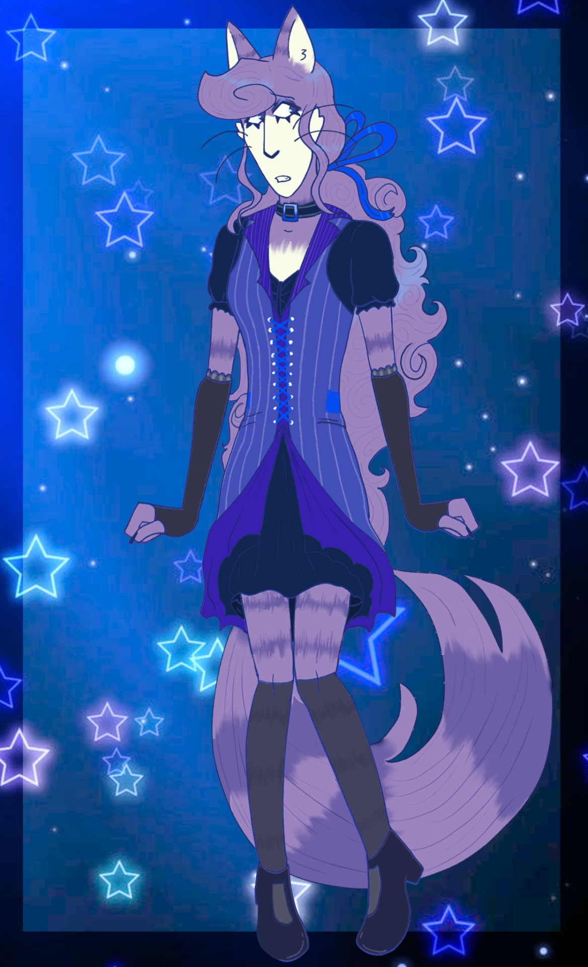 kevin-ketchupkitty57-tumblr-blog-tumlook