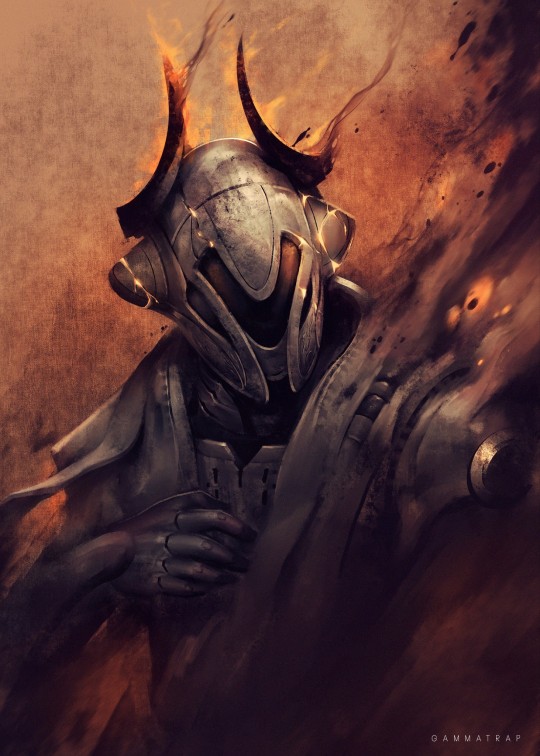 Bel's Destiny sideblog — a particularly rabid skolas for your thursday