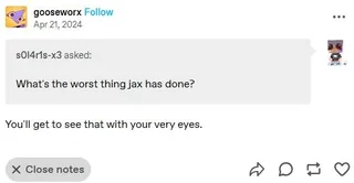 Tumblr media