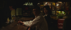 perfectframes:  BE MY SLAVE / 2012 / TORU