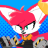 thetomska:thetomska:flame-cat:im bout to trigger yalls fight or flight reflexes“i