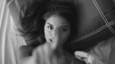theycallmenaughtygirl:  I have something I know you will like…